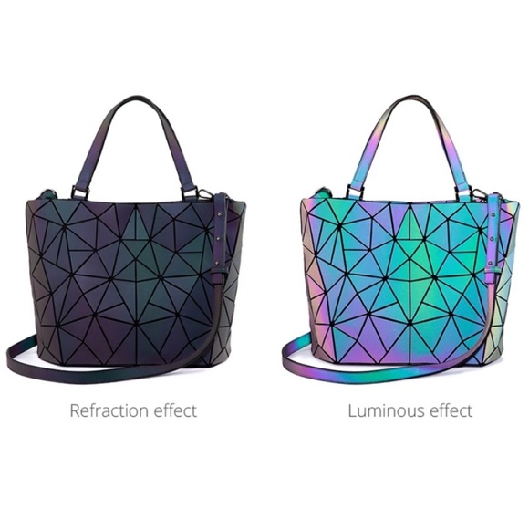 PREORDER ONLY, ask for details - Picture 7 of 8